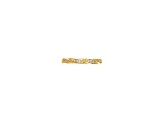 Buy Sethi Couture Jewelry During Father's Day Sales and Save