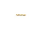Buy Sethi Couture Jewelry During Father's Day Sales and Save
