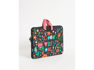 Protect Your Device in Style with Chumbak Laptop Sleeves