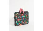 Protect Your Device in Style with Chumbak Laptop Sleeves