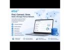 Build a Powerful Channel Partner Network & Grow Faster