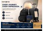 The Gift That Keeps Representing Your Brand | Corporate Gifting Shop in Gurgaon