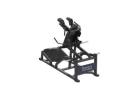 Shop V Squat Machine – Father’s Day Sales on Commercial Gym Equipment