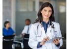 Nurse Practitioner Clinical Rotations Platform for Schools 