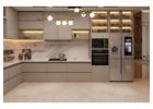 Best Corporate Interior Designers in Gurgaon for Office Spaces