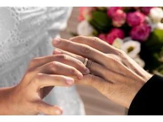 VIP Wedding Service India