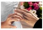 VIP Wedding Service India