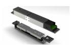 High-Quality Electromagnetic Locks in Dubai | Gennex Middleeast FZE