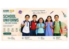 School Uniforms Online India | Shoes & Accessories Hub