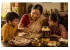 5 Common Signs of Adulterated Ghee You Should Never Ignore