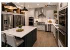 Why Homeowners Trust a Kitchen Appliances Shop Allen TX