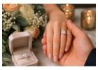 Lab Grown Diamonds in Dallas for Modern Luxury – Eaton Custom Jewelers