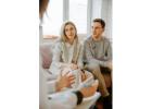 Marriage Counseling Annapolis - Expert Couples & Relationship Therapy