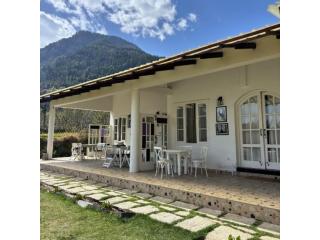 Book the Best Luxury Hotel in Manali for Your Next Vacation | Ekaa House