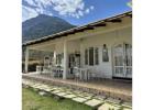 Book the Best Luxury Hotel in Manali for Your Next Vacation | Ekaa House 