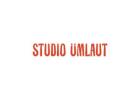 Studio Umlaut – Branding Agency for Small Business