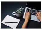 Tired of Marketing That Costs Money but Delivers Little?