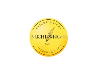 Expert proofreading and editing services