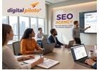AI-Powered SEO Agency in Asansol for Future-Ready Growth
