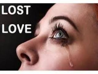 Bring back lost lover spell +27735584255 ,CANADA, NEW YORK CITY.