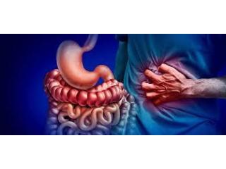 Your Trusted Choice for the Best Gastroenterologist in Ahmedabad
