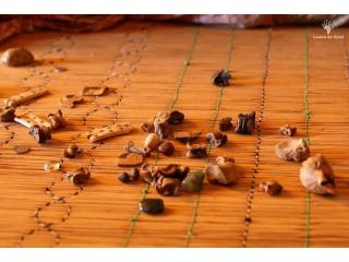 African Spiritual Healer | African Healer in Canada ,+27735584255