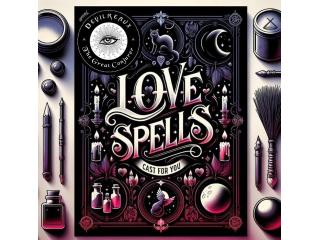 Binding love spells for rekindling love ,+27735584255 SOUTH AFRICA .