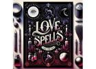  Binding love spells for rekindling love   ,+27735584255 SOUTH AFRICA .