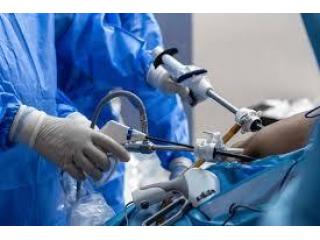 Effective Digestive & Gastro Treatment in Ludhiana