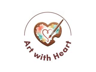 Creative Art Classes in Punjabi Bagh | Art with Heart