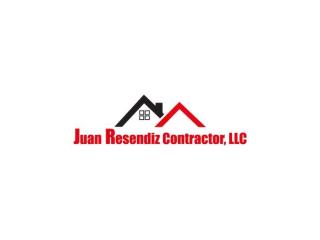 Juan Resendiz Contractor, LLC