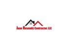 Juan Resendiz Contractor, LLC