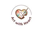 Discover the Joy of Art Classes in Rohini | Art with Heart