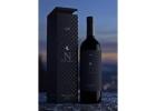 Secure Elegance For Every Premium Liquid Product