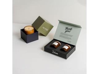 Flawless Protection For Your Luxury Scented Candles