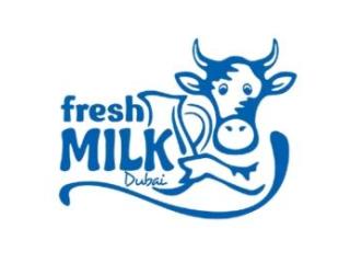 Fresh Milk Delivery in Dubai
