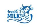 Fresh Milk Delivery in Dubai