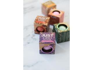 Vibrant Custom Boxes That Ignite Ultimate Relaxation