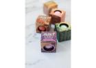 Vibrant Custom Boxes That Ignite Ultimate Relaxation