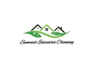 Local Residential Cleaners Near Me for Hassle-Free Cleaning