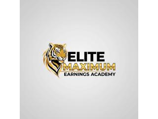 Elite Maximum Earnings Academy
