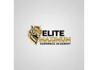 Elite Maximum Earnings Academy 
