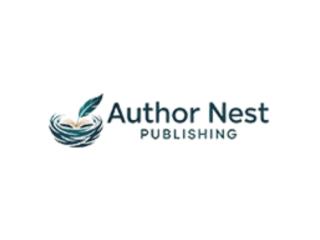 Author Nest Publishing