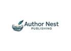 Author Nest Publishing