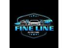 Fine Line Auto Care