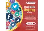 Zinavo Digital Marketing Services in Bangalore | Digital Marketing in Bangalore