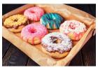 send donuts in Perth