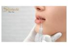 Premium Lip Fillers Riverside for Youthful and Plump Lips