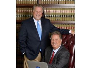 Catania & Catania Injury Lawyers