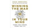 Buy Winning the War in Your Mind Book Online – Order Today